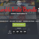 Humble Indie Bundle 19